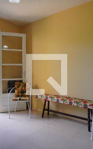 Casa à venda com 580m², 2 quartos e 6 vagasQuarto 1