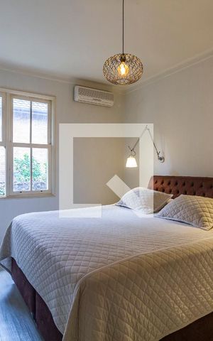 Casa à venda com 568m², 4 quartos e 4 vagasQuarto 2