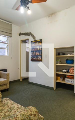Casa à venda com 568m², 4 quartos e 4 vagasSala 2
