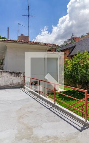 Casa à venda com 568m², 4 quartos e 4 vagasQuintal