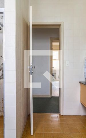 Casa à venda com 568m², 4 quartos e 4 vagasBanheiro Social