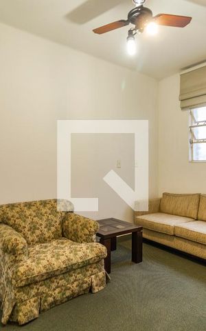 Casa à venda com 568m², 4 quartos e 4 vagasSala 2