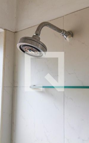 Casa à venda com 568m², 4 quartos e 4 vagasBanheiro da Suíte 1