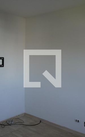 Apartamento à venda com 167m², 3 quartos e 3 vagasSuíte 2