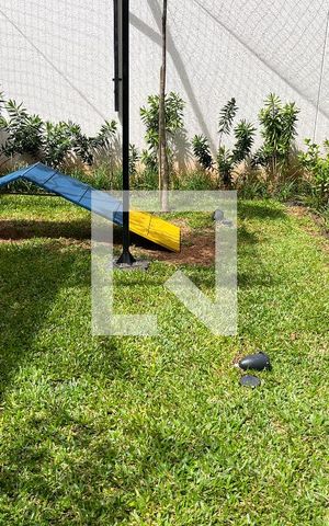 Apartamento para alugar com 34m², 1 quarto e sem vagaPetPlace