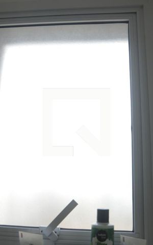 Apartamento para alugar com 34m², 1 quarto e sem vagaBanheiro