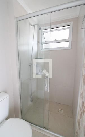 Apartamento à venda com 79m², 2 quartos e 1 vaga Apartamento à venda com 79m², 2 quartos e 1 vagaSuíte