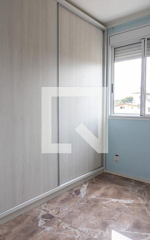 Apartamento à venda com 79m², 2 quartos e 1 vaga Apartamento à venda com 79m², 2 quartos e 1 vagaQuarto 1