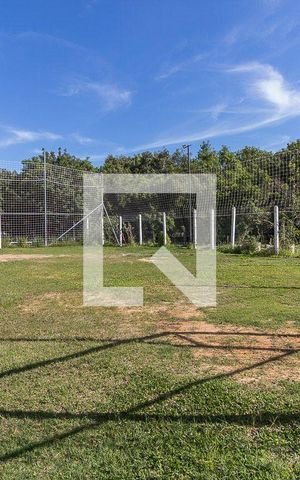Apartamento à venda com 79m², 2 quartos e 1 vaga Apartamento à venda com 79m², 2 quartos e 1 vagaÁrea comum