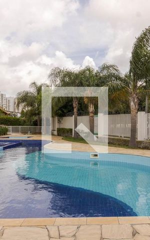 Apartamento à venda com 79m², 2 quartos e 1 vaga Apartamento à venda com 79m², 2 quartos e 1 vagaÁrea comum