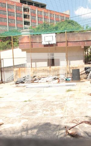 Apartamento para alugar com 55m², 2 quartos e 1 vagaÁrea externa 