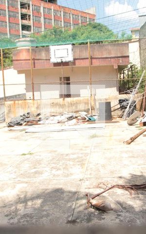 Apartamento para alugar com 55m², 2 quartos e 1 vagaÁrea externa 
