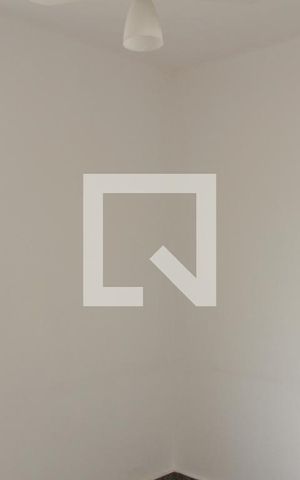 Apartamento para alugar com 55m², 2 quartos e 1 vagaQuarto 2 