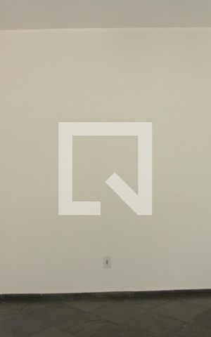 Apartamento para alugar com 55m², 2 quartos e 1 vagaSala