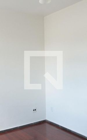 Apartamento para alugar com 55m², 2 quartos e 1 vagaQuarto 1 