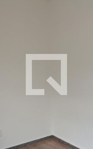 Apartamento para alugar com 55m², 2 quartos e 1 vagaQuarto 2 