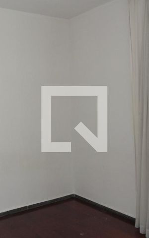 Apartamento para alugar com 55m², 2 quartos e 1 vagaQuarto 1 