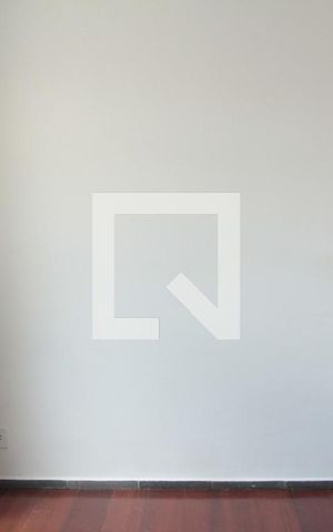 Apartamento para alugar com 55m², 2 quartos e 1 vagaQuarto 1 