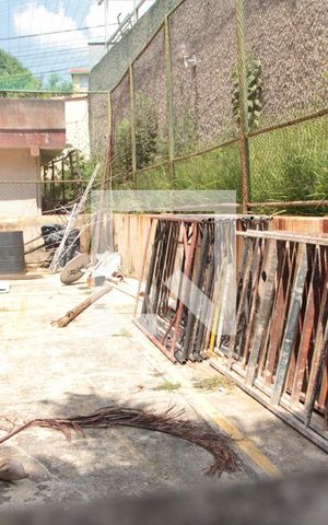Apartamento para alugar com 55m², 2 quartos e 1 vagaÁrea externa 