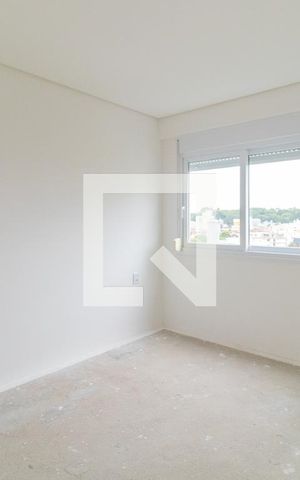 Apartamento à venda com 130m², 2 quartos e 1 vaga Apartamento à venda com 130m², 2 quartos e 1 vagaQuarto 2 - Suíte