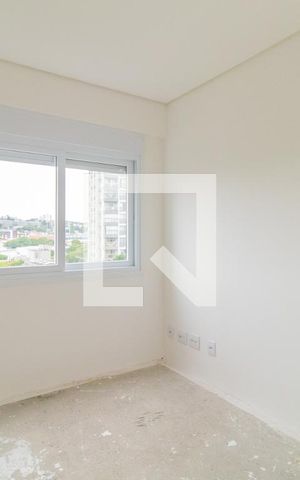 Apartamento à venda com 130m², 2 quartos e 1 vaga Apartamento à venda com 130m², 2 quartos e 1 vagaQuarto 1