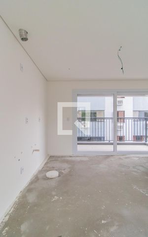 Apartamento à venda com 63m², 2 quartos e 1 vagaCozinha