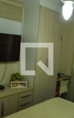 Apartamento à venda com 102m², 2 quartos e 2 vagas Apartamento à venda com 102m², 2 quartos e 2 vagasSuíte
