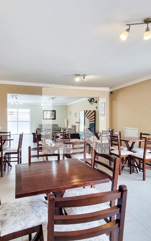 Apartamento para alugar com 64m², 2 quartos e 1 vagaÁrea comum - Salão de festas