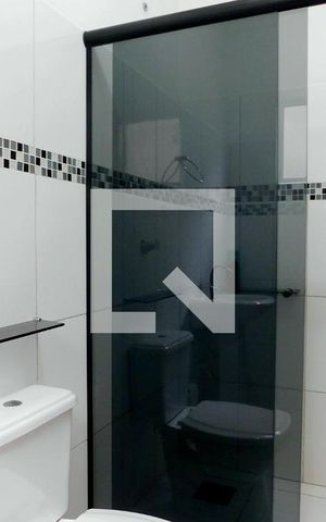 Casa para alugar com 170m², 3 quartos e 2 vagasSuíte