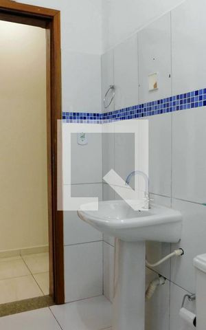 Casa para alugar com 170m², 3 quartos e 2 vagasSuíte