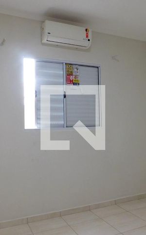 Casa para alugar com 170m², 3 quartos e 2 vagasSuíte