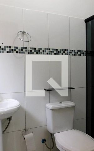 Casa para alugar com 170m², 3 quartos e 2 vagasSuíte