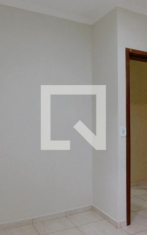 Casa para alugar com 170m², 3 quartos e 2 vagasSuíte