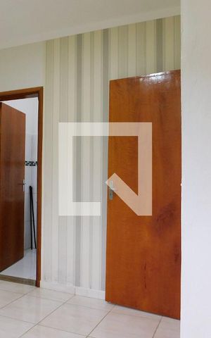 Casa para alugar com 170m², 3 quartos e 2 vagasSuíte