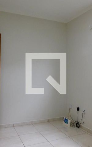 Casa para alugar com 170m², 3 quartos e 2 vagasSuíte