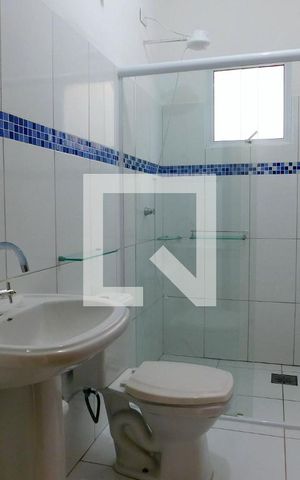 Casa para alugar com 170m², 3 quartos e 2 vagasSuíte