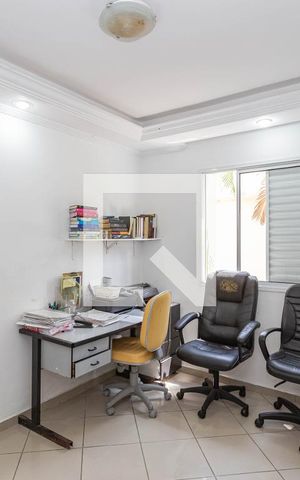 Casa para alugar com 280m², 4 quartos e 1 vaga Casa para alugar com 280m², 4 quartos e 1 vagaSuite 2