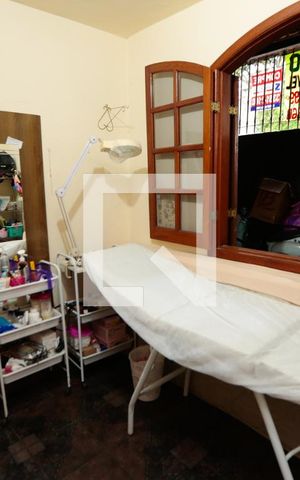 Casa à venda com 118m², 4 quartos e 4 vagas Casa à venda com 118m², 4 quartos e 4 vagasQuarto 2