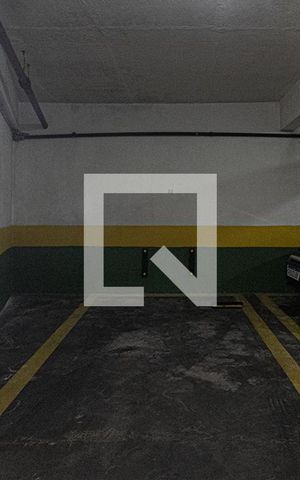 Apartamento à venda com 215m², 4 quartos e 3 vagas Apartamento à venda com 215m², 4 quartos e 3 vagasvaga de garagem fixa 2