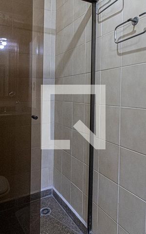 Apartamento à venda com 215m², 4 quartos e 3 vagas Apartamento à venda com 215m², 4 quartos e 3 vagasbanheiro da suíte1_1