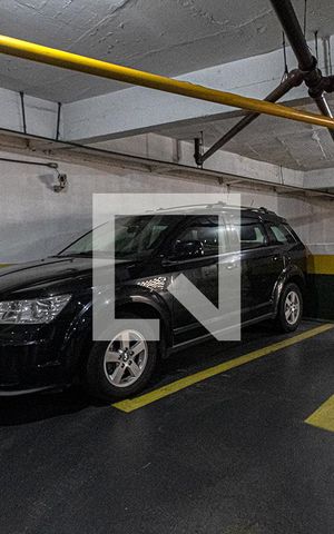Apartamento à venda com 215m², 4 quartos e 3 vagas Apartamento à venda com 215m², 4 quartos e 3 vagasvaga de garagem livre