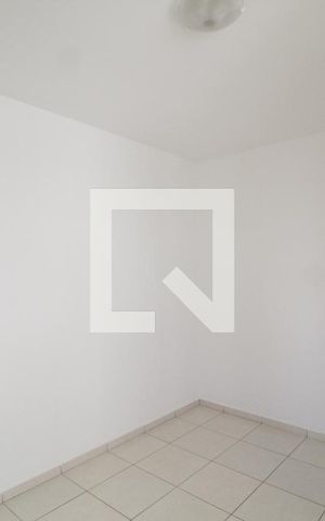 Apartamento para alugar com 45m², 2 quartos e 1 vagaSala