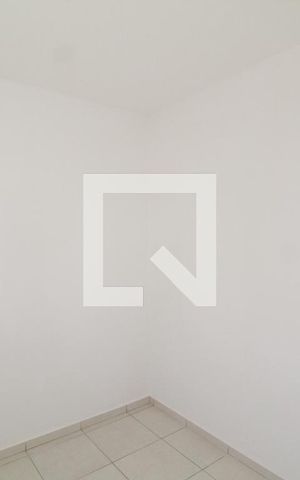 Apartamento para alugar com 45m², 2 quartos e 1 vagaQuarto 1