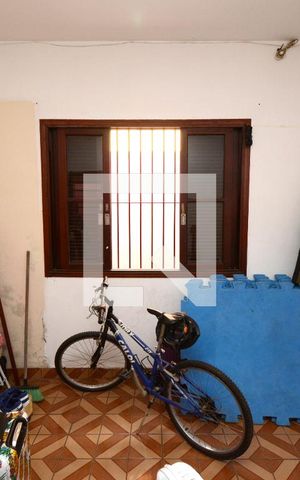 Casa à venda com 300m², 3 quartos e 4 vagasQuarto 3
