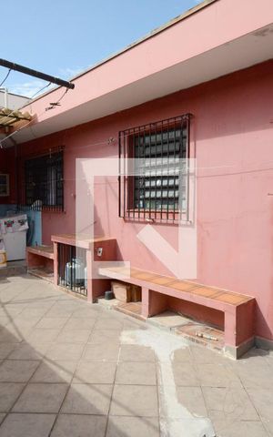 Casa à venda com 300m², 3 quartos e 4 vagasQuintal