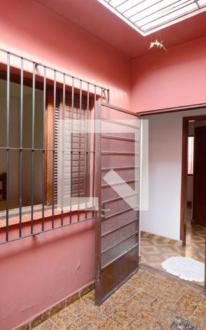 Casa à venda com 300m², 3 quartos e 4 vagasJardim de Inverno