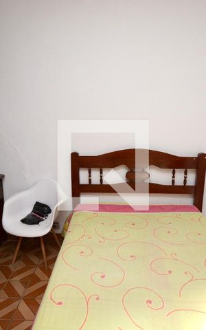 Casa à venda com 300m², 3 quartos e 4 vagasQuarto 2