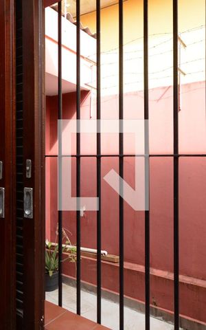 Casa à venda com 300m², 3 quartos e 4 vagasVista da Suíte