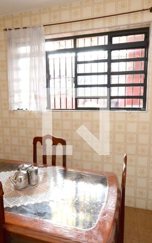 Casa à venda com 300m², 3 quartos e 4 vagasCozinha
