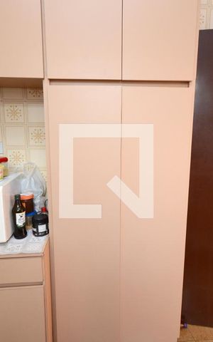 Casa à venda com 300m², 3 quartos e 4 vagasCozinha